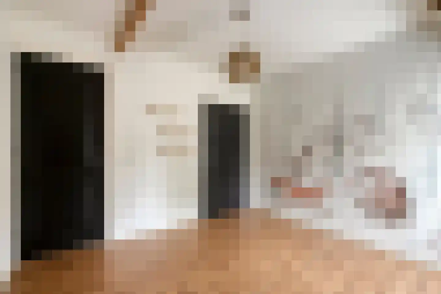 Ruitenborghstraat 24 Dalfsen thumbnail 43
