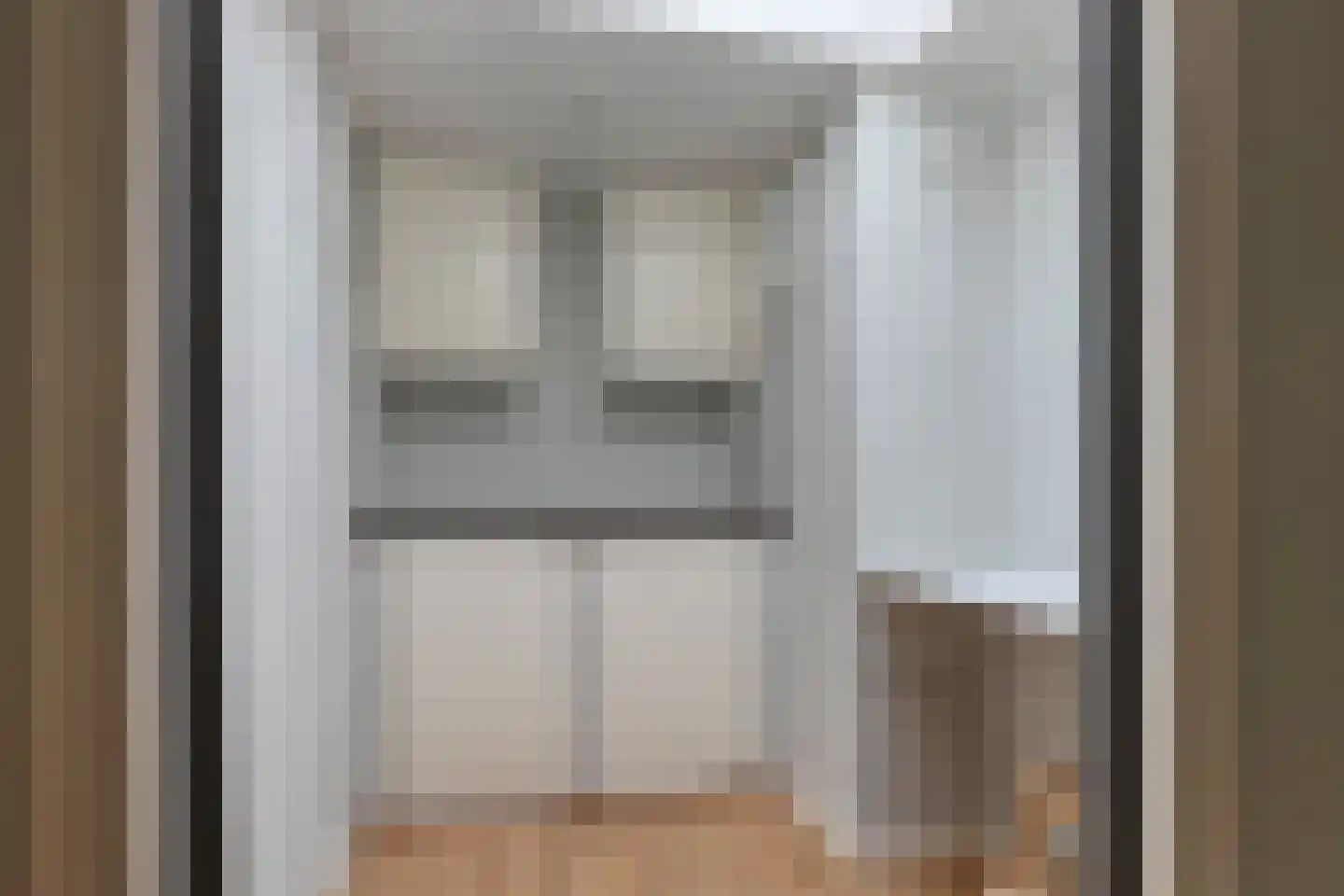 Ruitenborghstraat 24 Dalfsen thumbnail 45