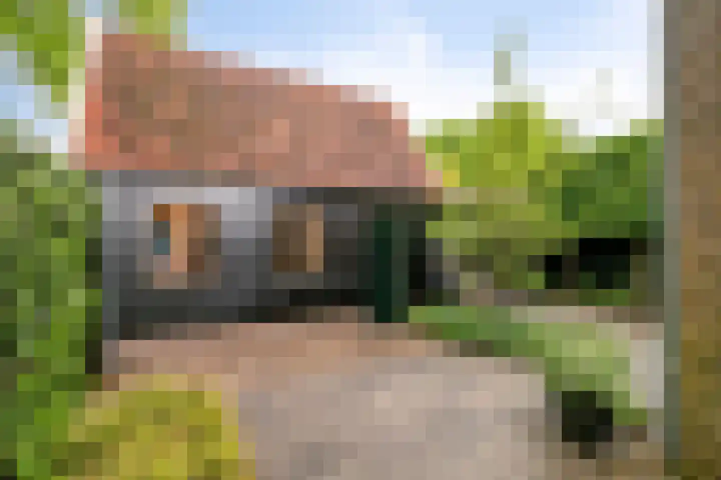 Ruitenborghstraat 24 Dalfsen thumbnail 50