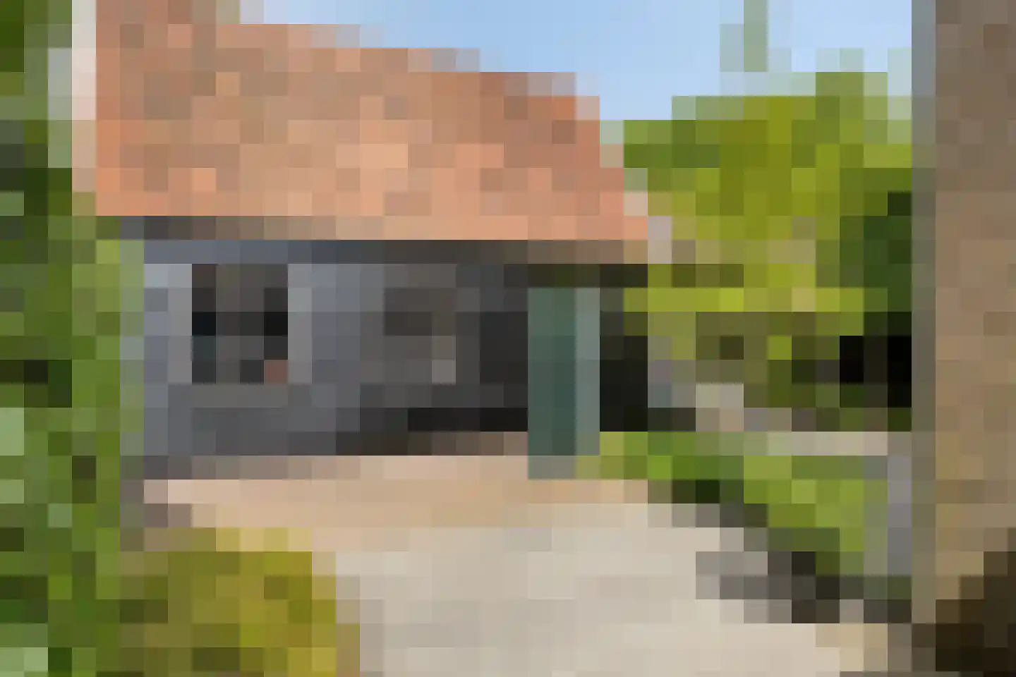 Ruitenborghstraat 24 Dalfsen thumbnail 50