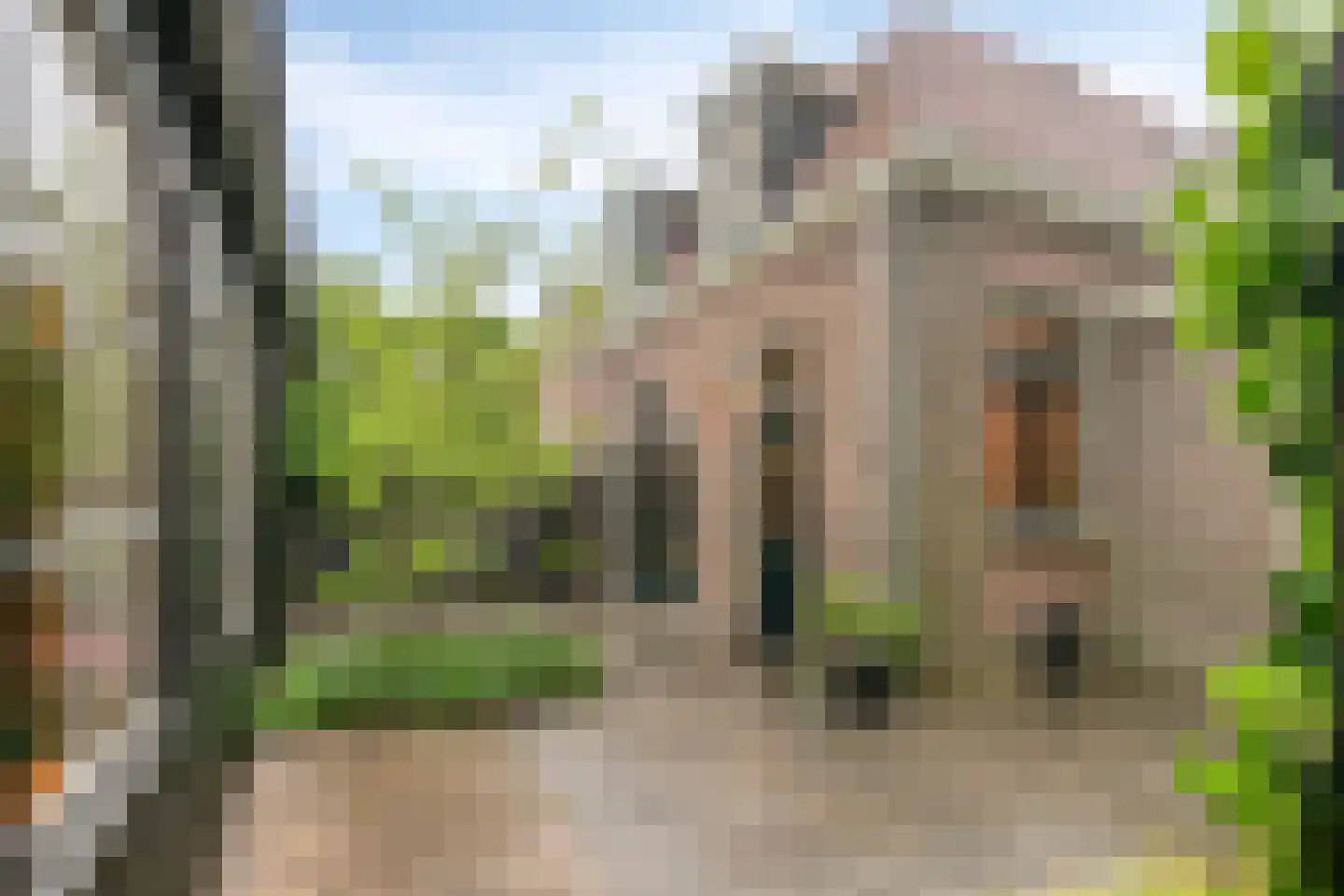 Ruitenborghstraat 24 Dalfsen thumbnail 54