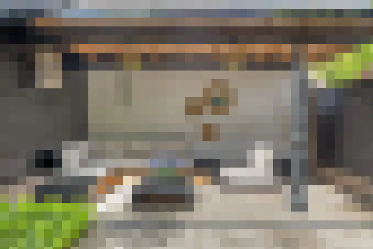 Ruitenborghstraat 24 Dalfsen thumbnail 54