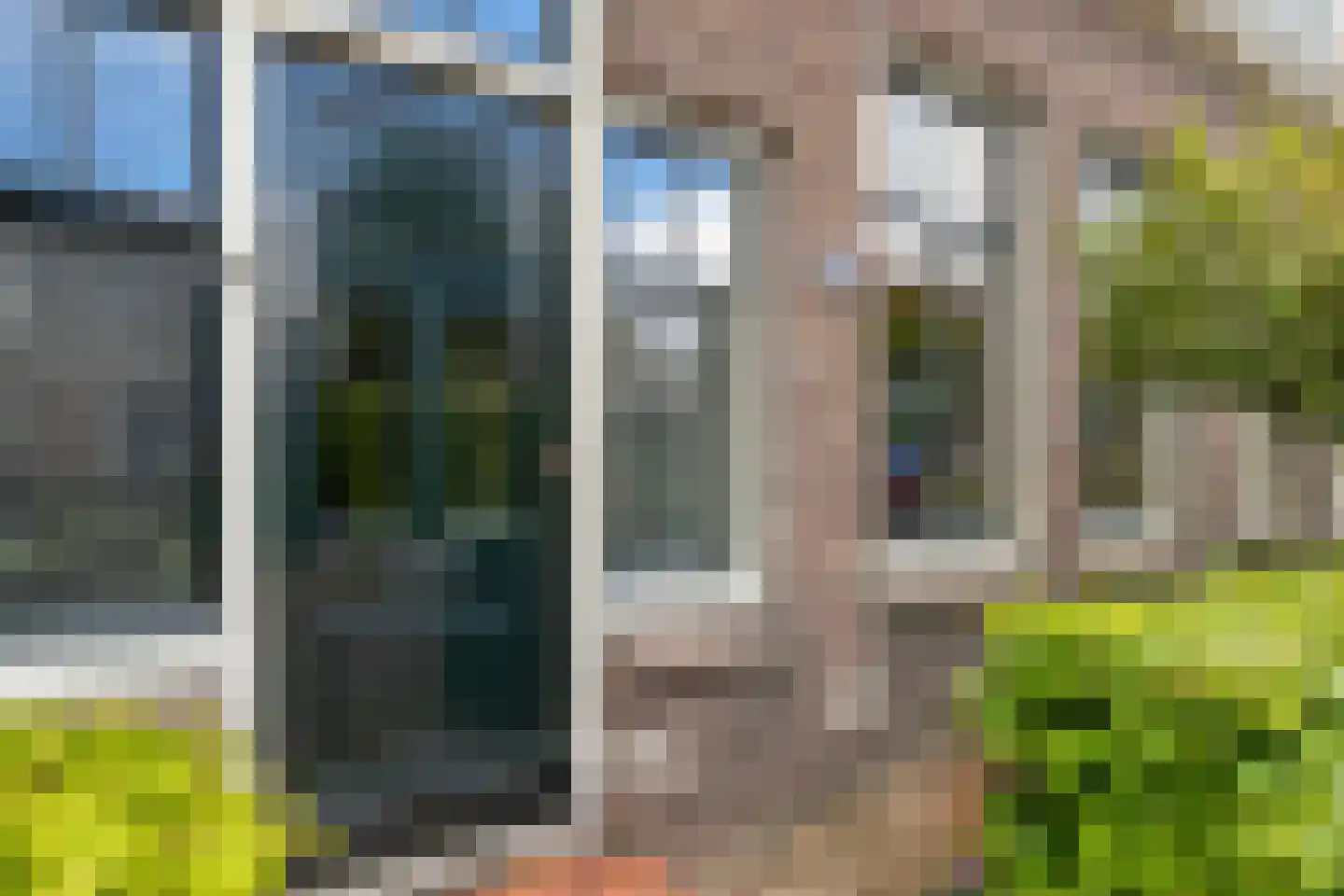 Ruitenborghstraat 24 Dalfsen thumbnail 55