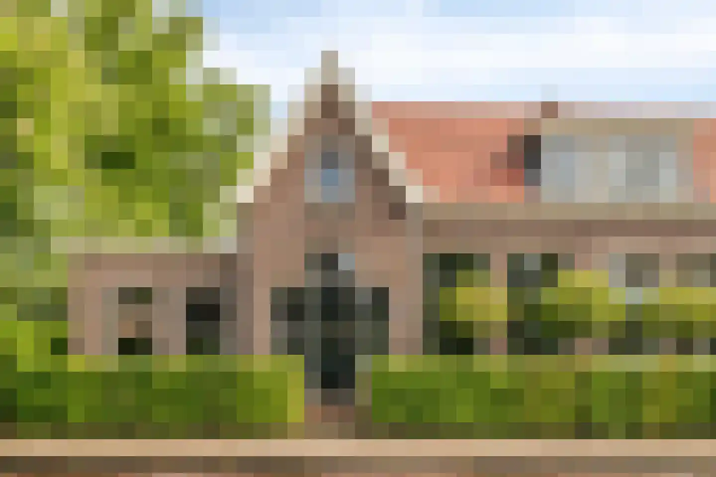 Ruitenborghstraat 24 Dalfsen thumbnail 57