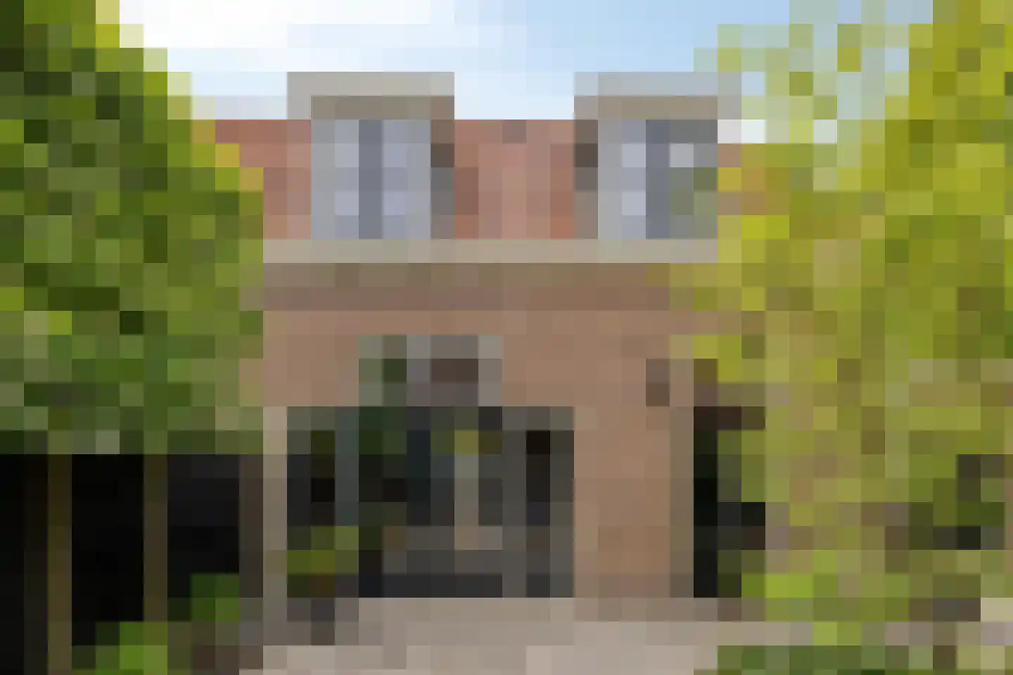 Ruitenborghstraat 24 Dalfsen thumbnail 58