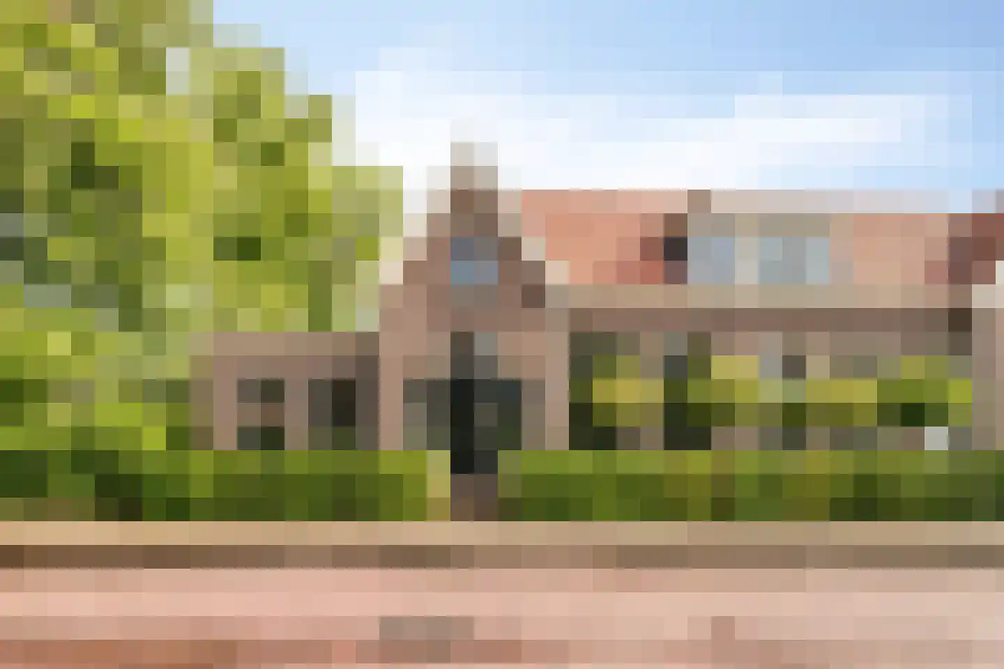 Ruitenborghstraat 24 Dalfsen thumbnail 58