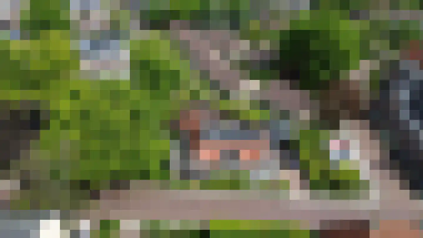 Ruitenborghstraat 24 Dalfsen thumbnail 59