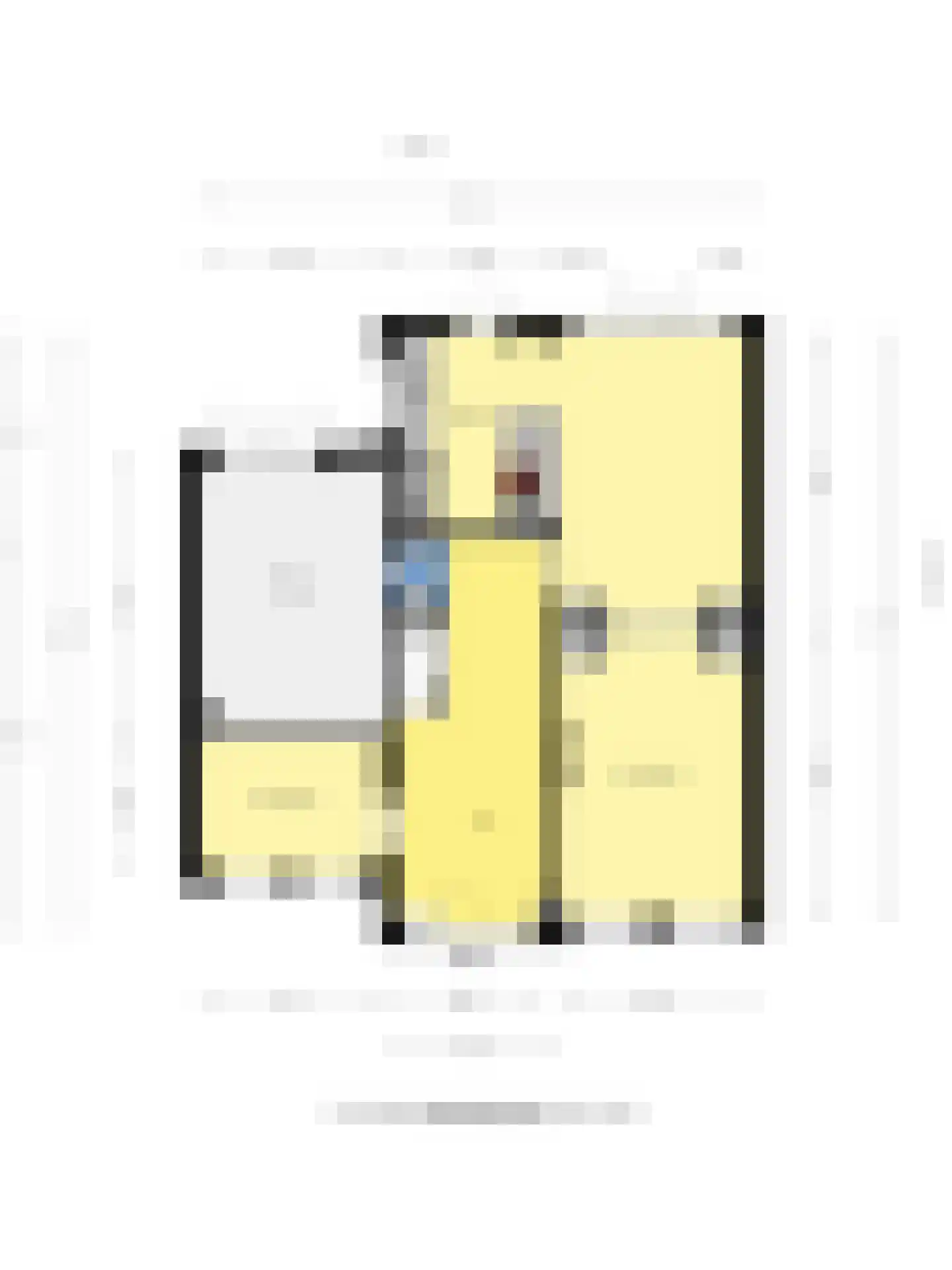 Ruitenborghstraat 24 Dalfsen thumbnail 63