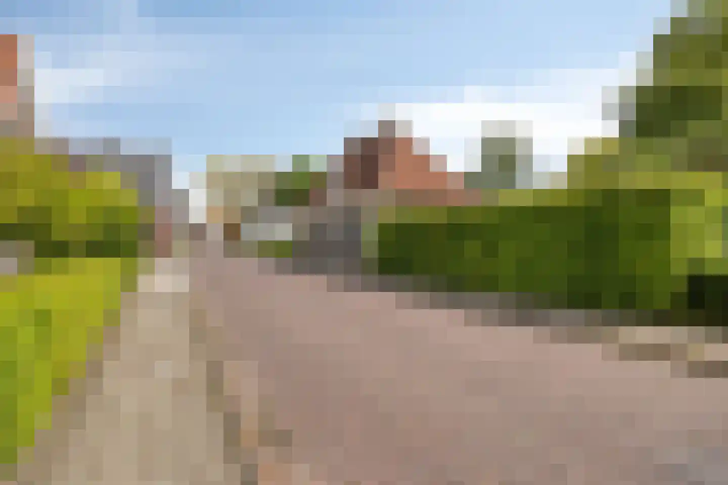 Ruitenborghstraat 24 Dalfsen thumbnail 64