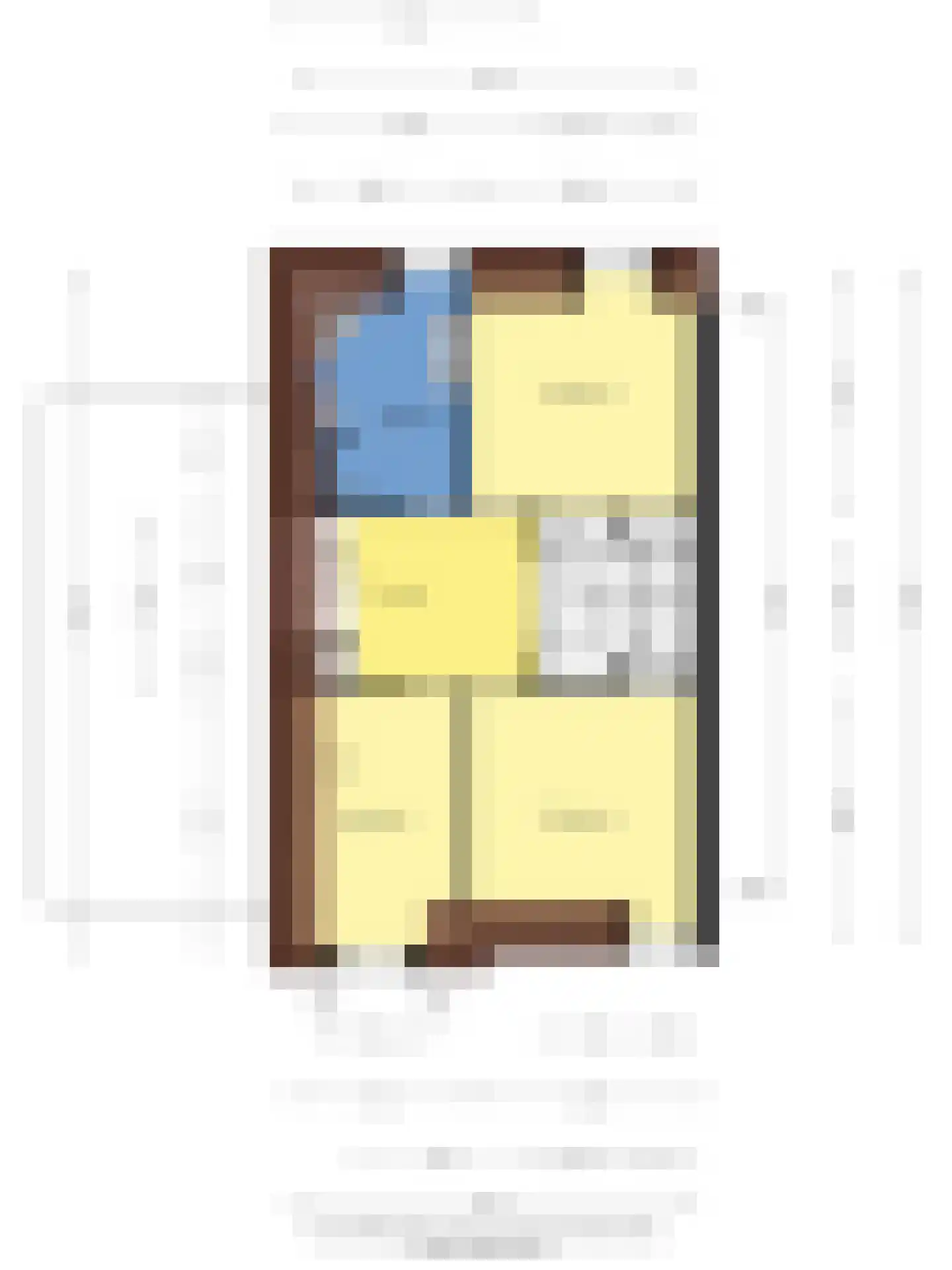 Ruitenborghstraat 24 Dalfsen thumbnail 64