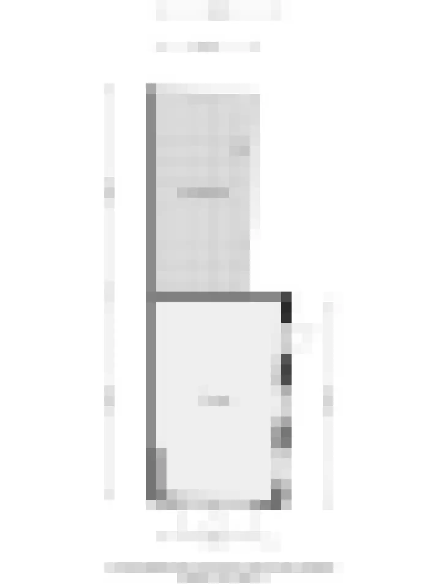 Ruitenborghstraat 24 Dalfsen thumbnail 65