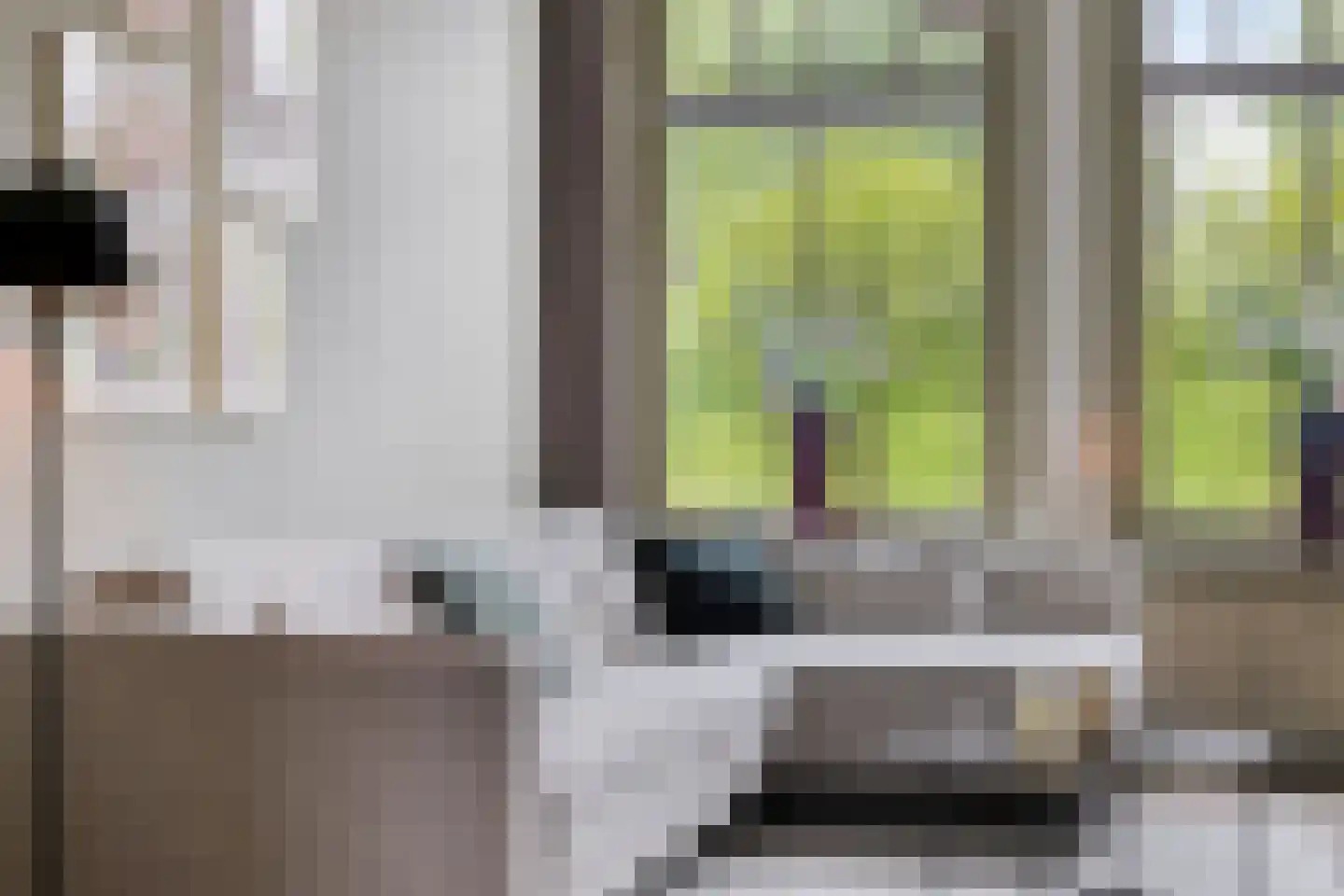 Ruitenborghstraat 24 Dalfsen thumbnail 8
