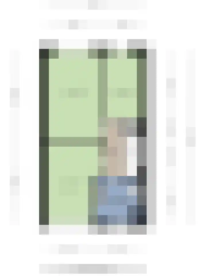 Ruitenborghstraat 30 Rotterdam thumbnail 35