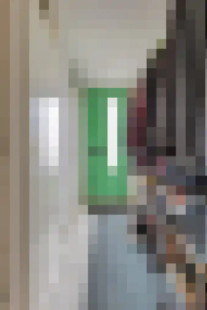 Ruitenborghstraat 30 Rotterdam thumbnail 8