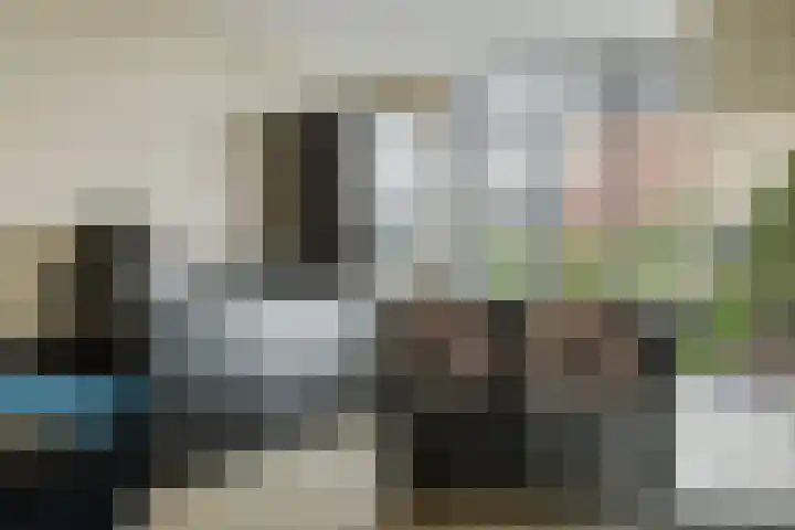 Ruitenheerhof 12 Sprundel thumbnail 12