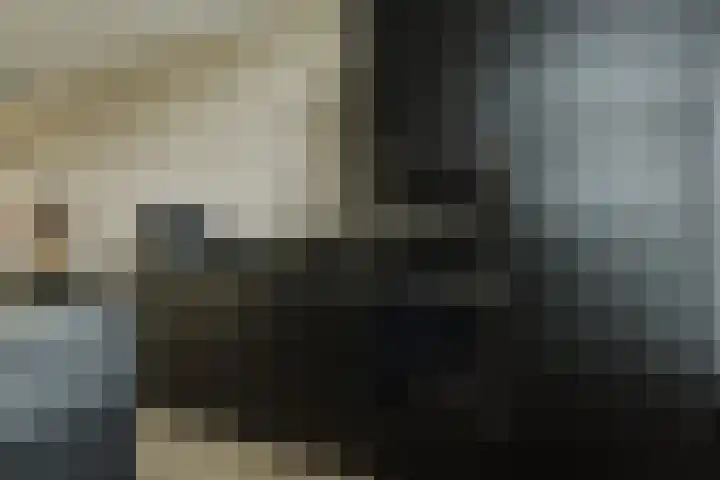 Ruitenheerhof 12 Sprundel thumbnail 14