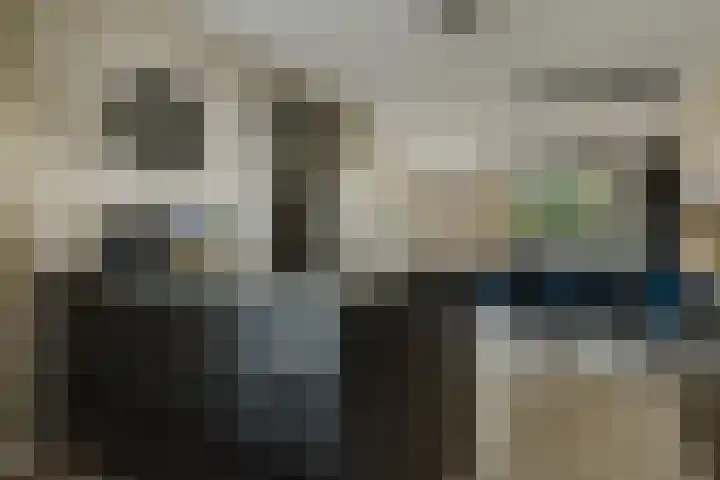 Ruitenheerhof 12 Sprundel thumbnail 15
