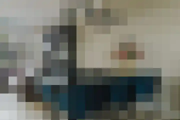 Ruitenheerhof 12 Sprundel thumbnail 16