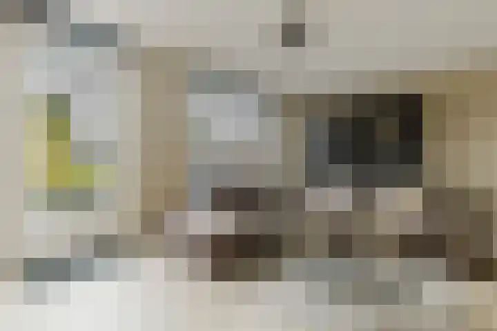 Ruitenheerhof 12 Sprundel thumbnail 20