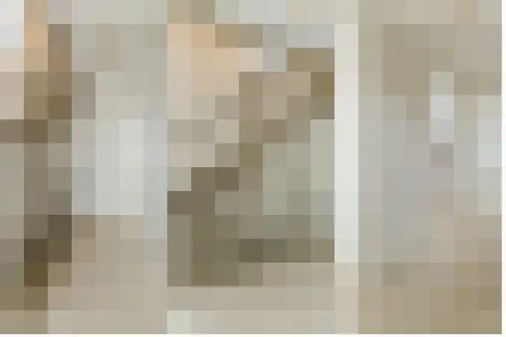 Ruitenheerhof 12 Sprundel thumbnail 21