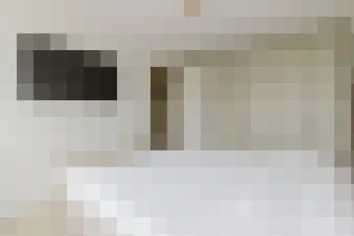 Ruitenheerhof 12 Sprundel thumbnail 25