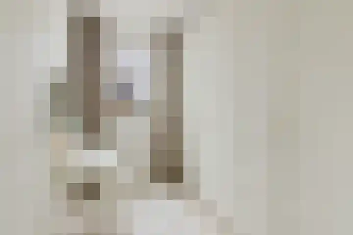 Ruitenheerhof 12 Sprundel thumbnail 26