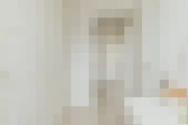 Ruitenheerhof 12 Sprundel thumbnail 27
