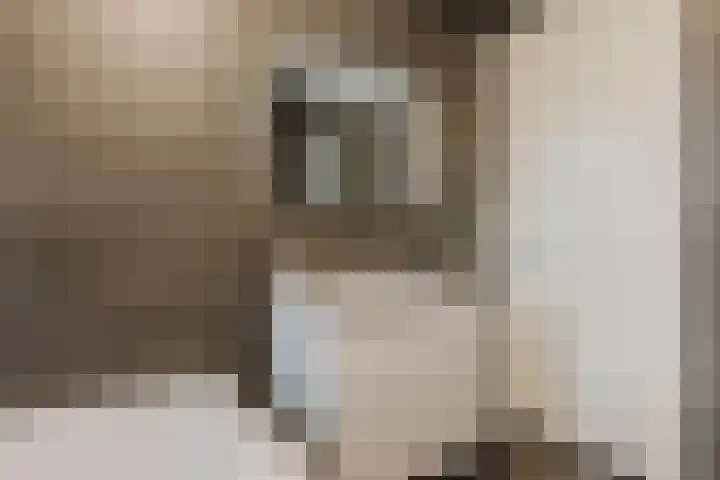 Ruitenheerhof 12 Sprundel thumbnail 32