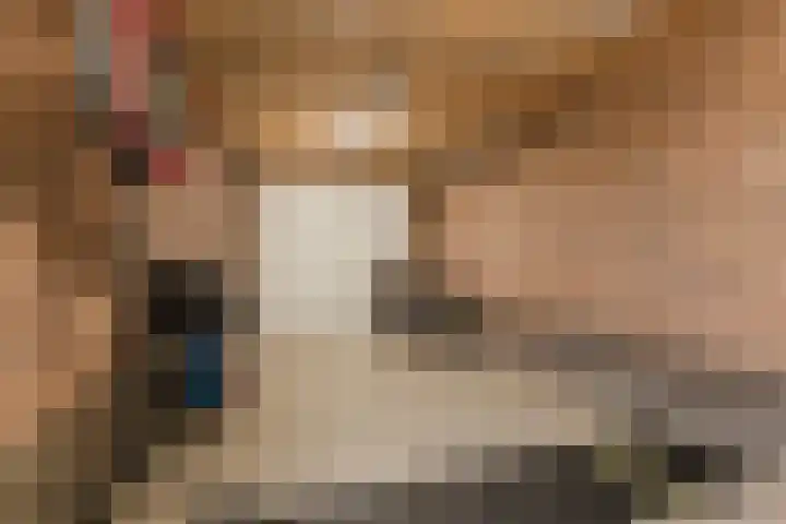 Ruitenheerhof 12 Sprundel thumbnail 35