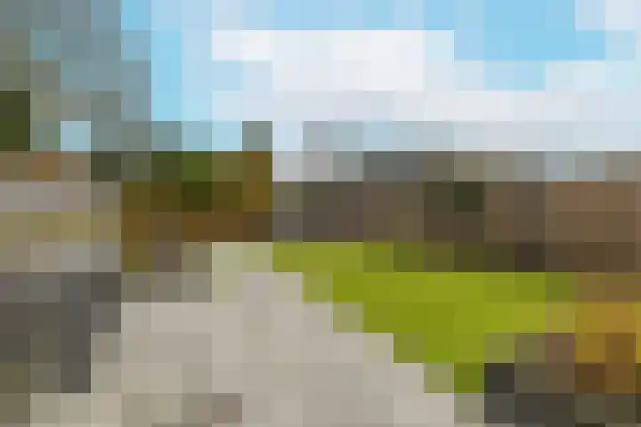 Ruitenheerhof 12 Sprundel thumbnail 40