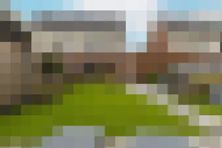 Ruitenheerhof 12 Sprundel thumbnail 41