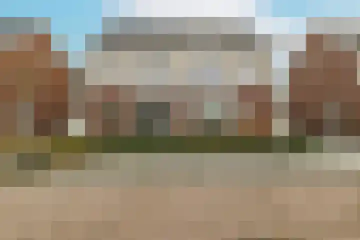 Ruitenheerhof 12 Sprundel thumbnail 42