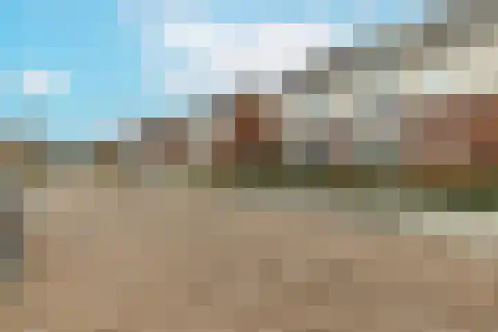 Ruitenheerhof 12 Sprundel thumbnail 43