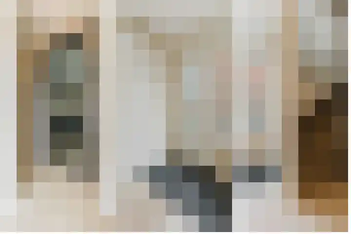 Ruitenheerhof 12 Sprundel thumbnail 7