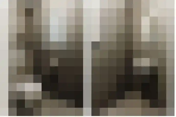 Ruitenheerhof 12 Sprundel thumbnail 8