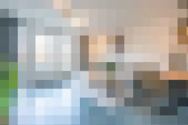 Ruitenheerhof 23 Sprundel thumbnail 10