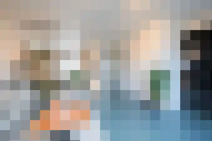 Ruitenheerhof 23 Sprundel thumbnail 12