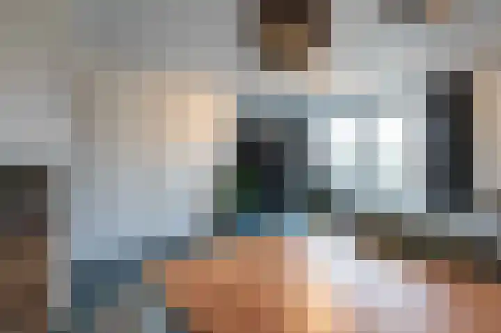 Ruitenheerhof 23 Sprundel thumbnail 13