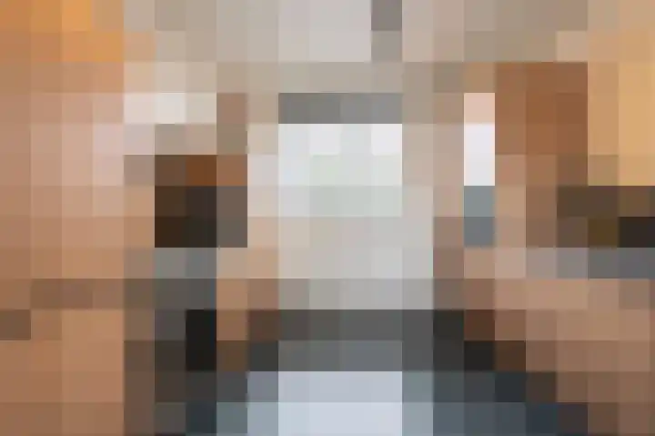 Ruitenheerhof 23 Sprundel thumbnail 15