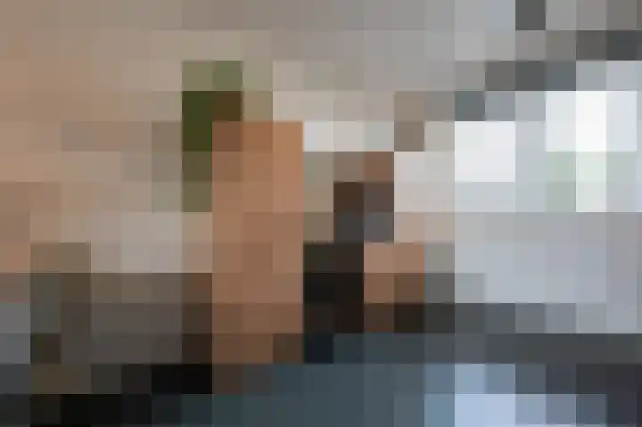 Ruitenheerhof 23 Sprundel thumbnail 17