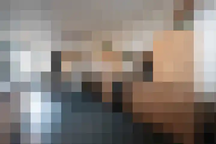 Ruitenheerhof 23 Sprundel thumbnail 18