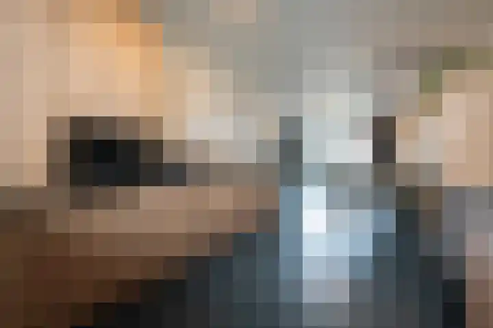 Ruitenheerhof 23 Sprundel thumbnail 19