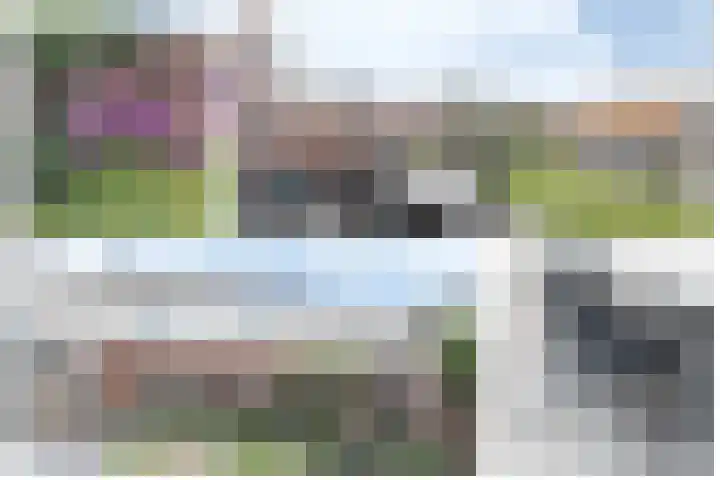 Ruitenheerhof 23 Sprundel thumbnail 20