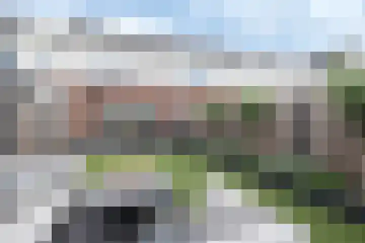 Ruitenheerhof 23 Sprundel thumbnail 21