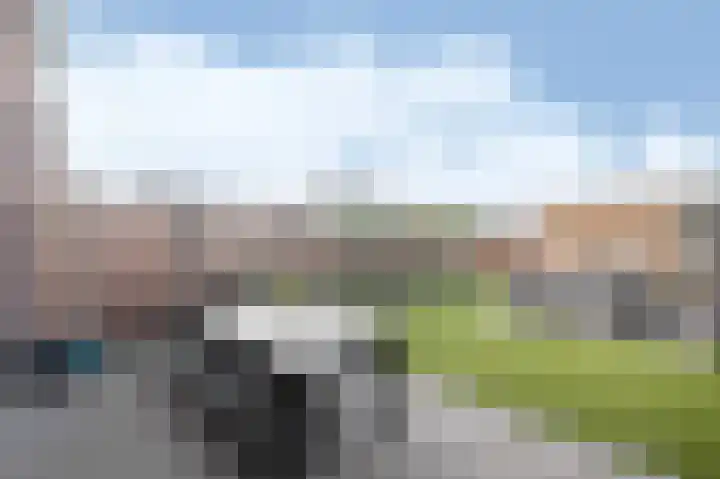Ruitenheerhof 23 Sprundel thumbnail 22