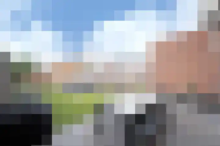 Ruitenheerhof 23 Sprundel thumbnail 23