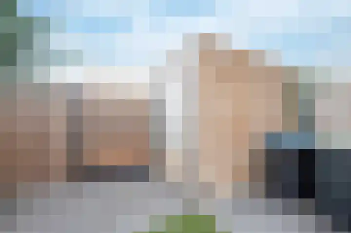 Ruitenheerhof 23 Sprundel thumbnail 24