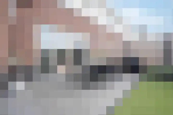 Ruitenheerhof 23 Sprundel thumbnail 25