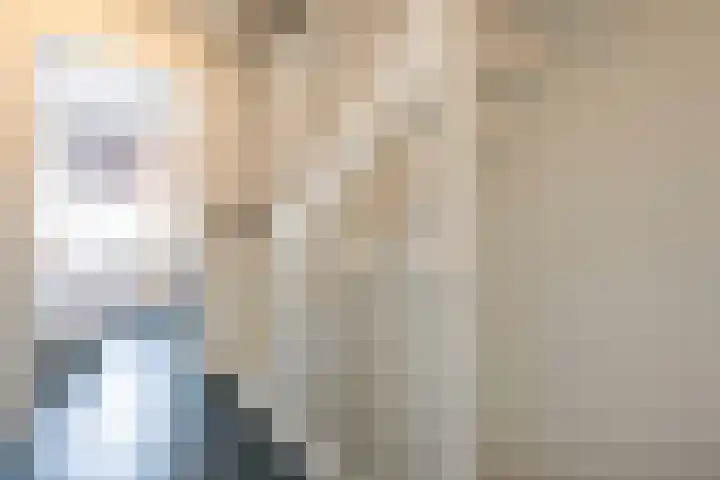 Ruitenheerhof 23 Sprundel thumbnail 26