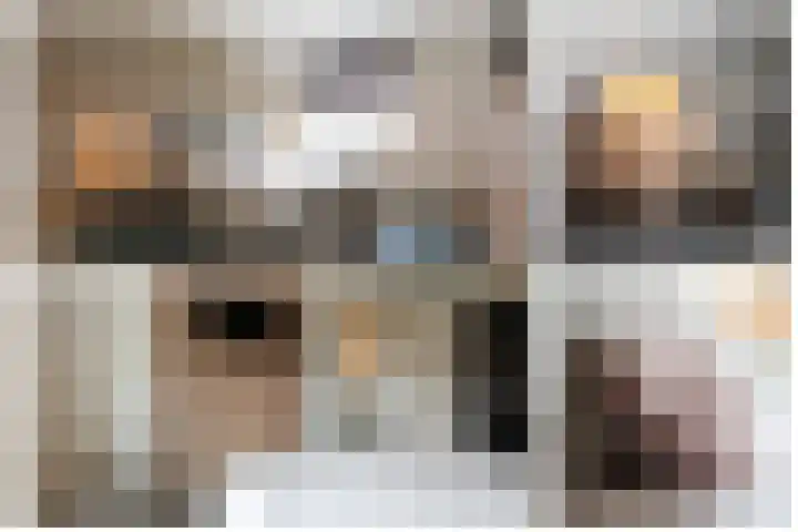 Ruitenheerhof 23 Sprundel thumbnail 27